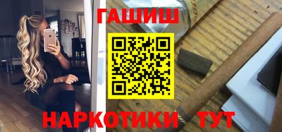 стафф Кингисепп